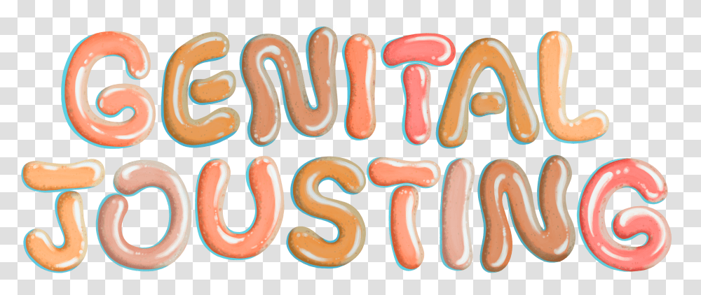 Date Night Update Is For Lovers Genital Jousting Logo Transparent Png