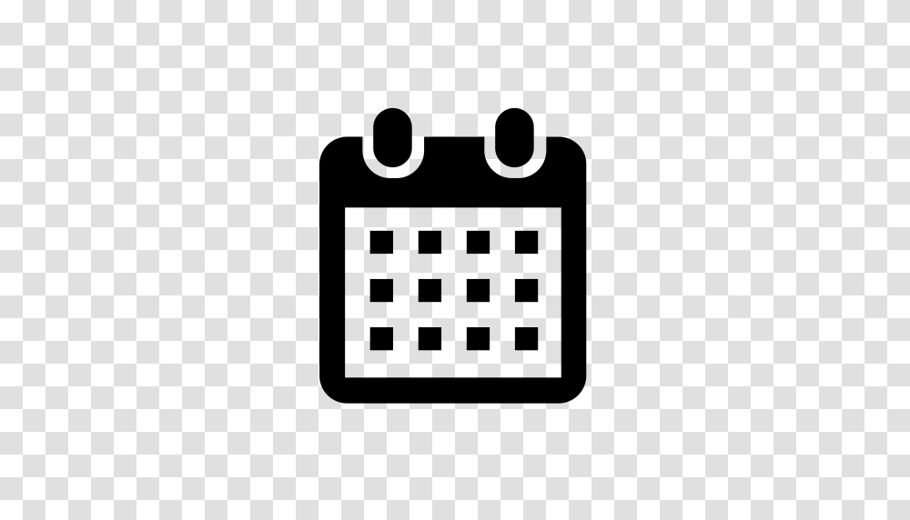 Date Of Delivery Due Date Date Heart Icon With And Vector, Gray, World Of Warcraft Transparent Png