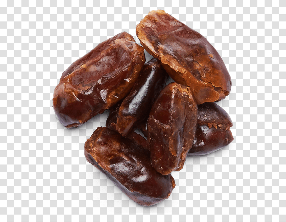 Date Palm, Gemstone, Jewelry, Accessories, Accessory Transparent Png