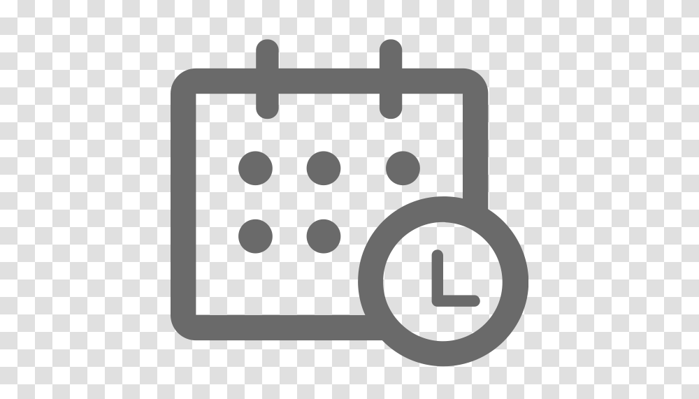 Date Time Date Gift Icon With And Vector Format For Free, Tire, Cushion Transparent Png