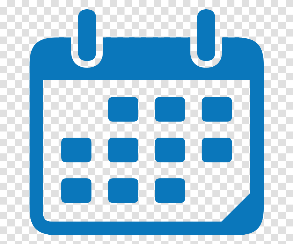 Date Time Venue Icon, Computer Keyboard, Computer Hardware, Electronics Transparent Png
