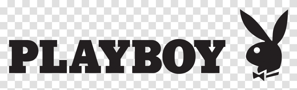 Datei Playboy Logo Svg Play Boy Logo Vector Svg Playboy, Word, Trademark Transparent Png