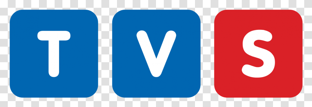 Datei Tvs Fernsehsender Logo Svg Wikipedia, Word, Trademark Transparent Png