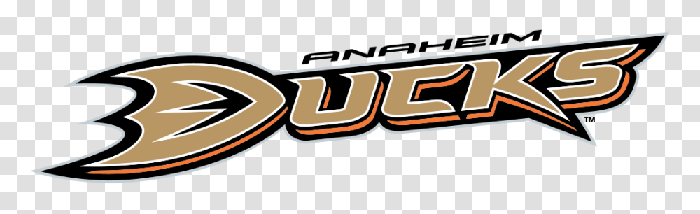 Dateianaheim Ducks Logo Wikipedia, Sport, Team Sport, Baseball Transparent Png