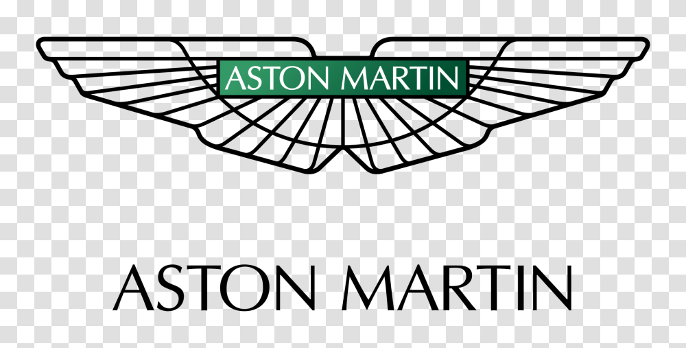 Dateiaston Martin Wikipedia, Outdoors, Nature, Alphabet Transparent Png