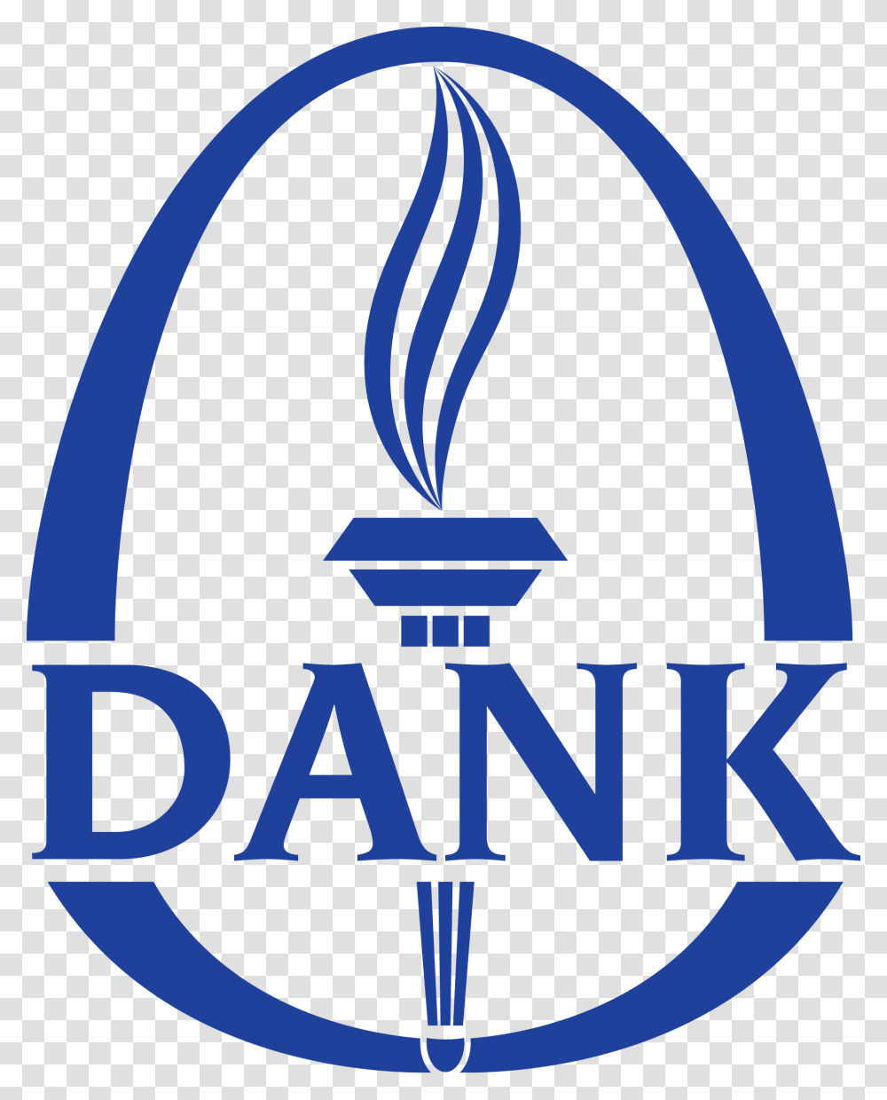 Dateidank Logo Wikipedia, Water, Trademark Transparent Png