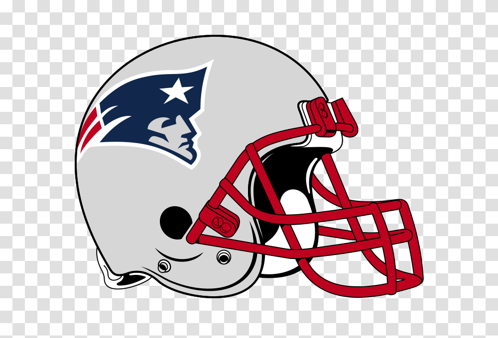 Dateinew England Patriots Helmet Rightface Wikipedia, Apparel, Football Helmet, American Football Transparent Png