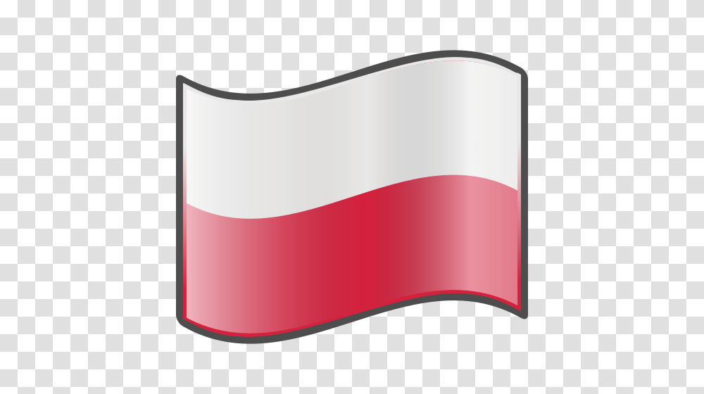 Dateinuvola Polish Flag Wikipedia, Tape, Label, First Aid Transparent Png