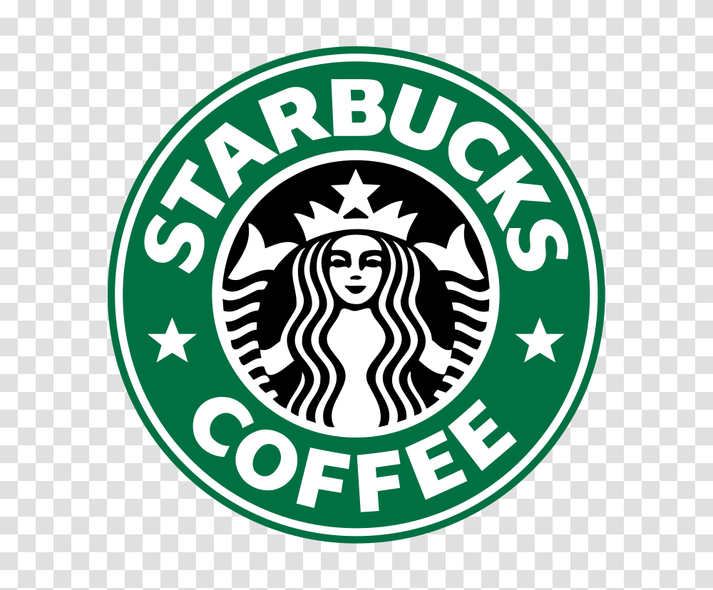 Dateistarbucks Wikipedia, Logo, Trademark, Badge Transparent Png