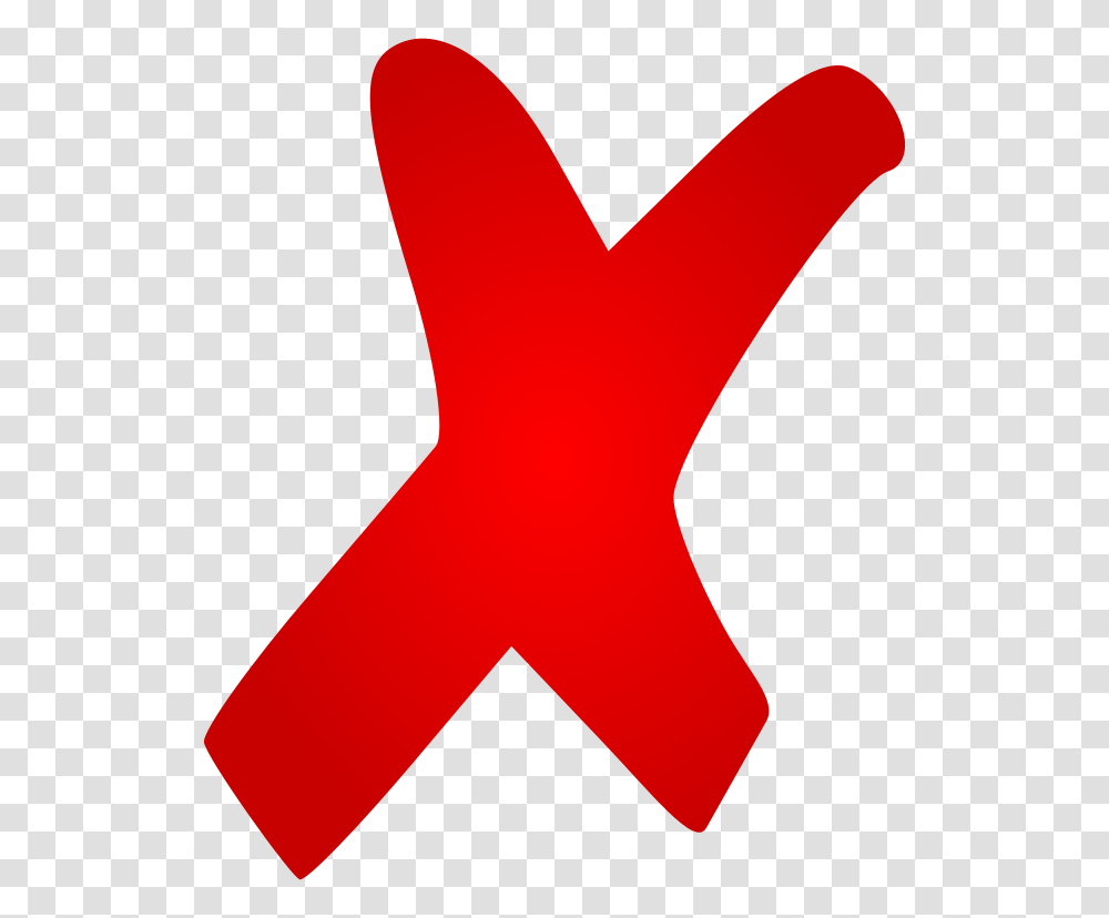 Dateix Markpng - Reutlingenwiki X Mark, Symbol, Star Symbol, Hand, Logo Transparent Png