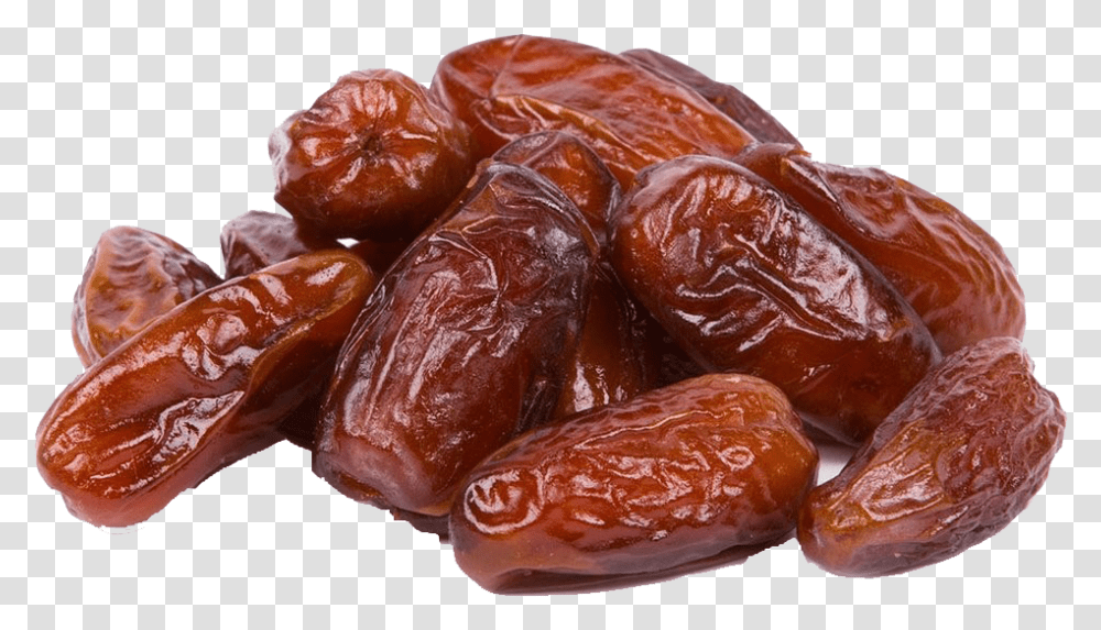 Dates Background Dry Fruits To Gain Weight, Pork, Food, Raisins Transparent Png