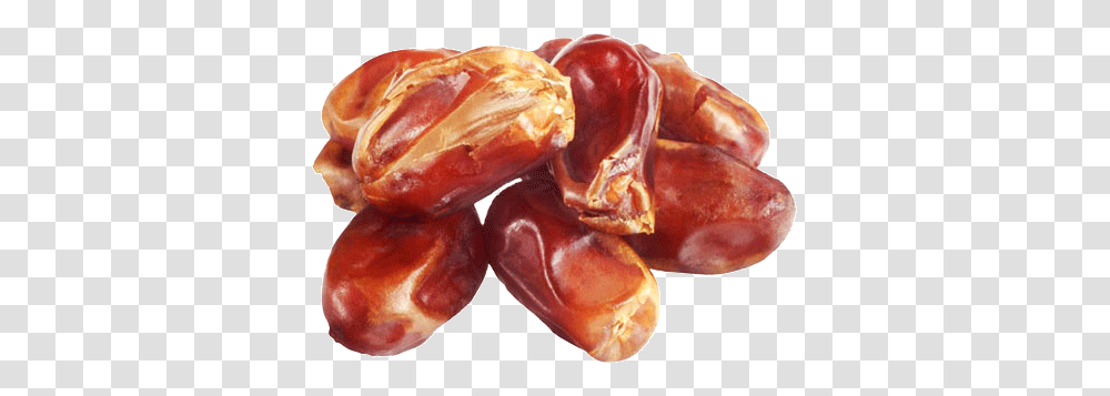 Dates, Food, Plant, Sweets, Confectionery Transparent Png