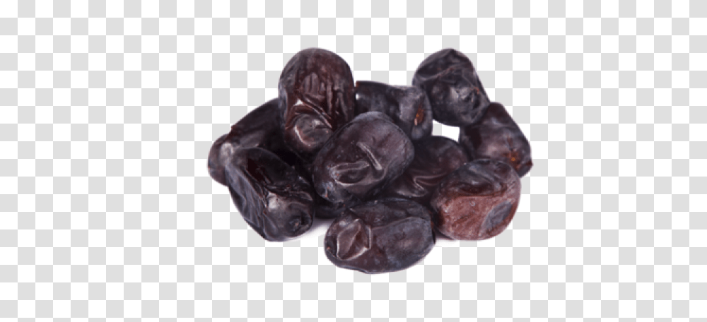 Dates Free Download 34 Date Palm, Raisins, Fungus, Sweets, Food Transparent Png