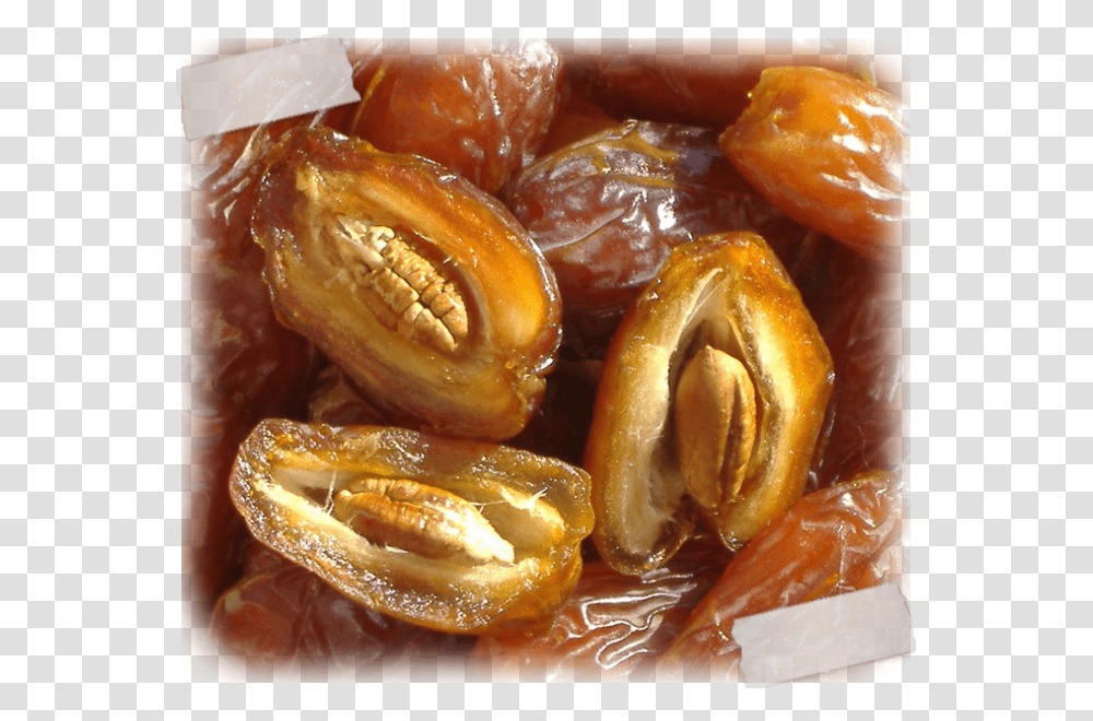 Dates Fruit Seed, Plant, Food, Produce, Lobster Transparent Png