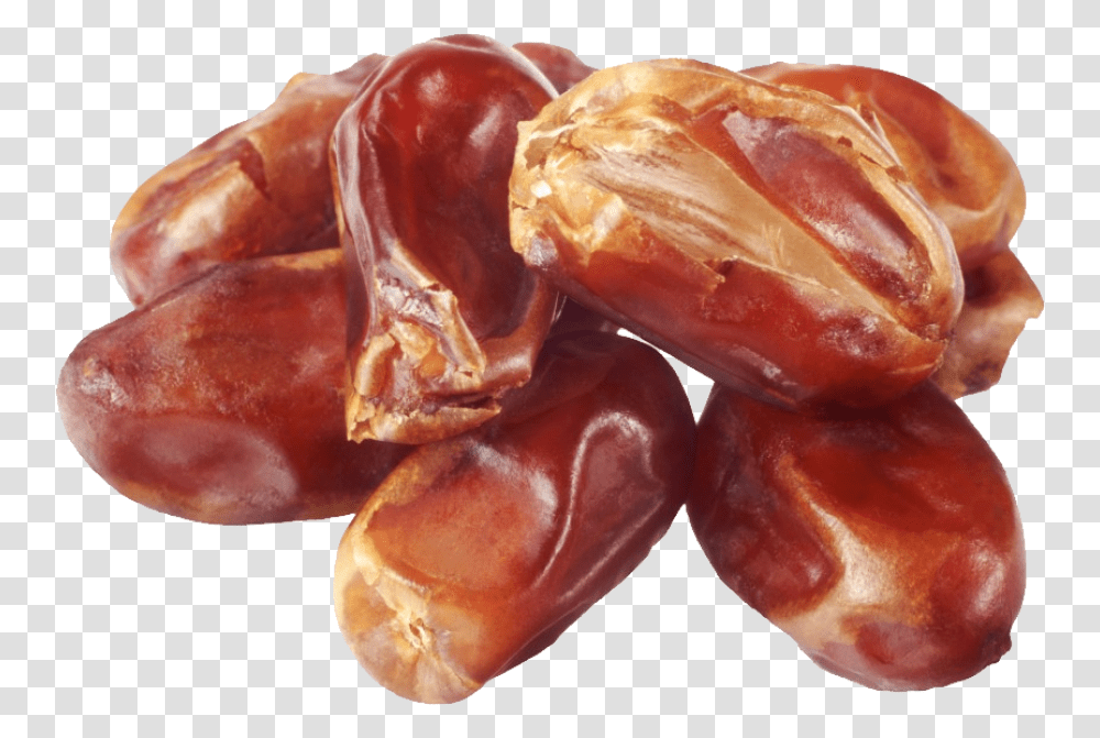 Dates Image Khajuri Fruit, Pork, Food, Lobster, Seafood Transparent Png