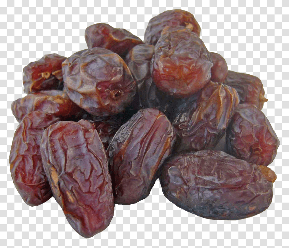Dates Image Medjool Dates, Raisins, Crystal, Mineral Transparent Png