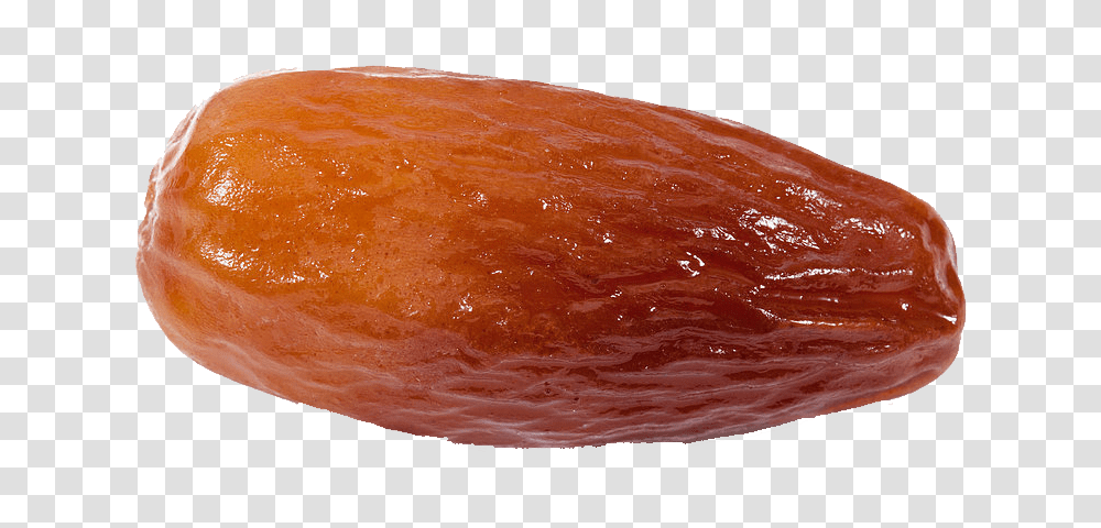 Dates, Plant, Food, Fruit, Bread Transparent Png