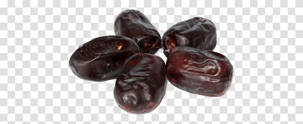 Dates, Plant, Food, Fruit, Raisins Transparent Png