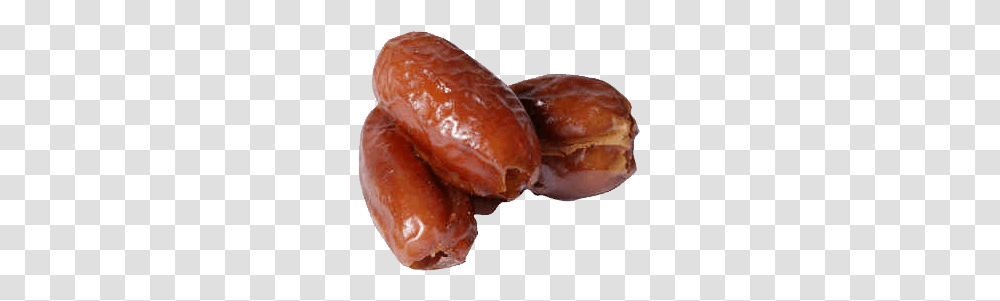 Dates, Plant, Food, Pork, Vegetable Transparent Png