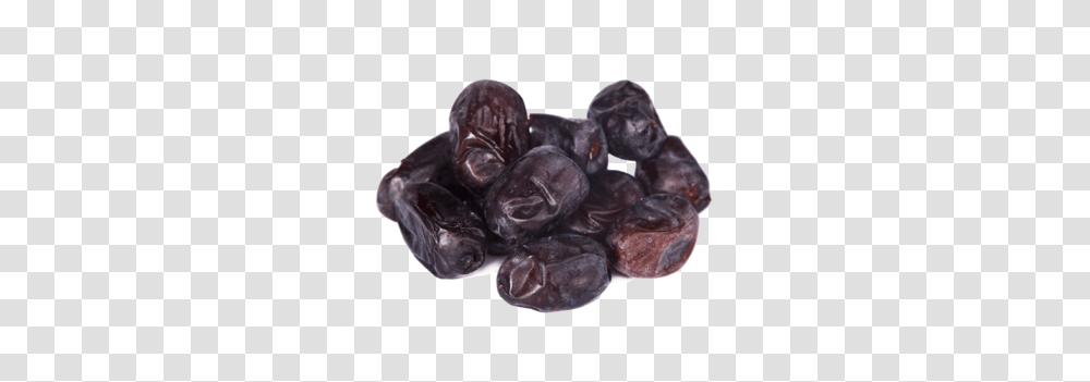 Dates, Raisins, Fungus, Diamond, Gemstone Transparent Png