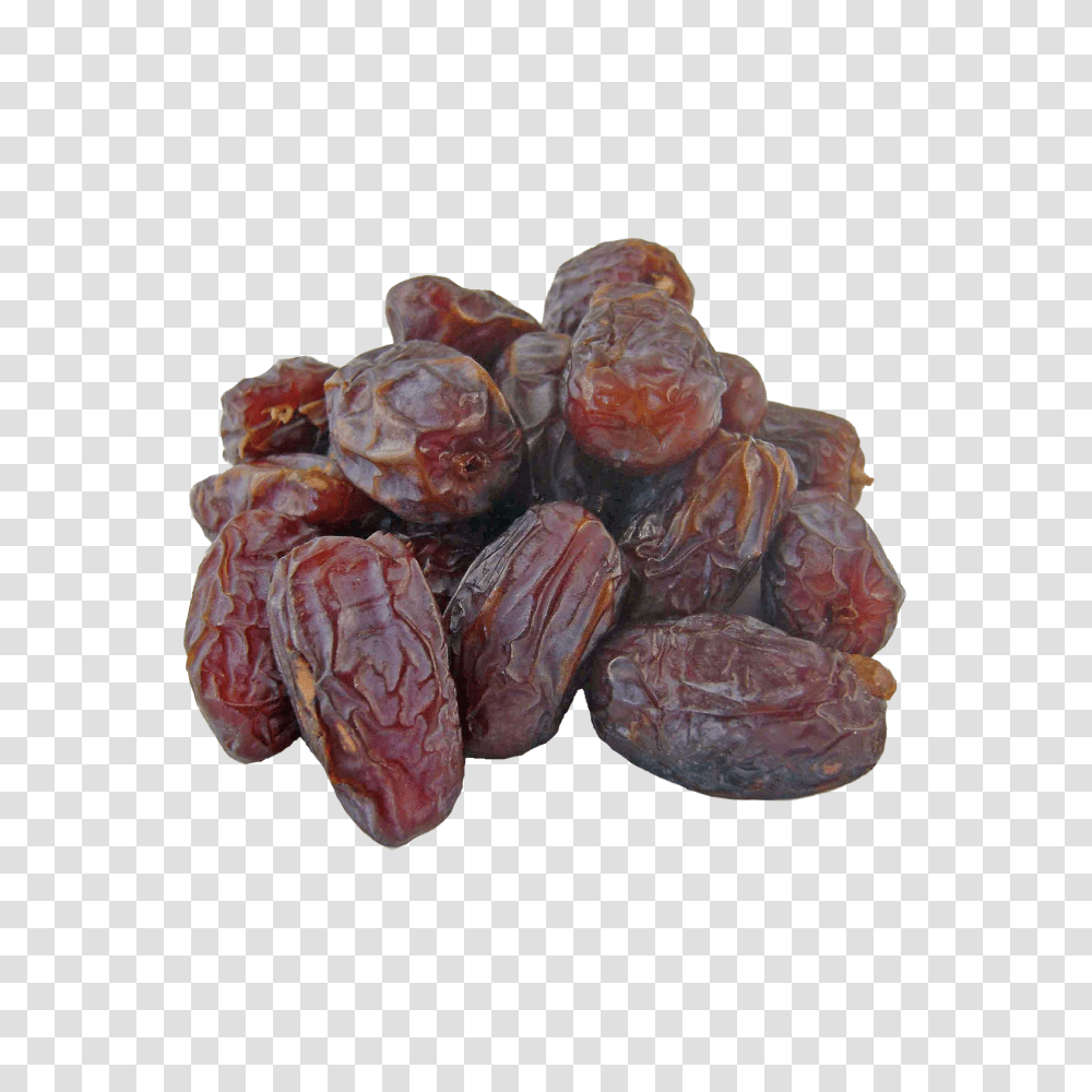 Dates, Raisins, Plant Transparent Png
