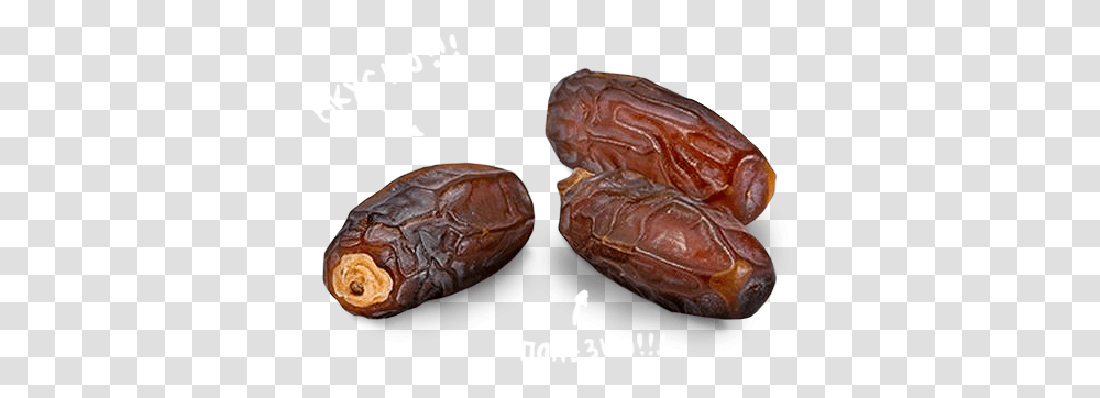 Dates, Raisins, Pork, Food, Plant Transparent Png