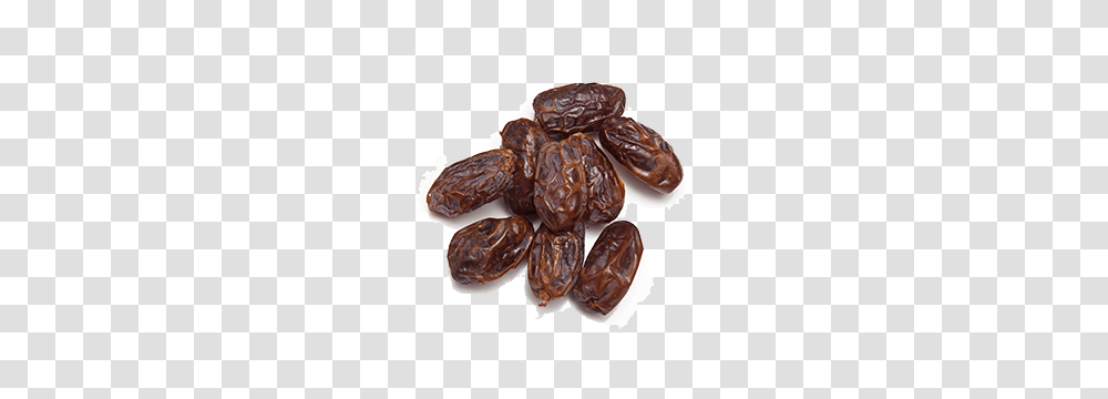 Dates, Raisins Transparent Png