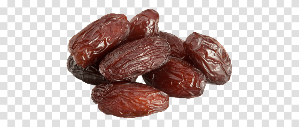 Dates, Raisins Transparent Png