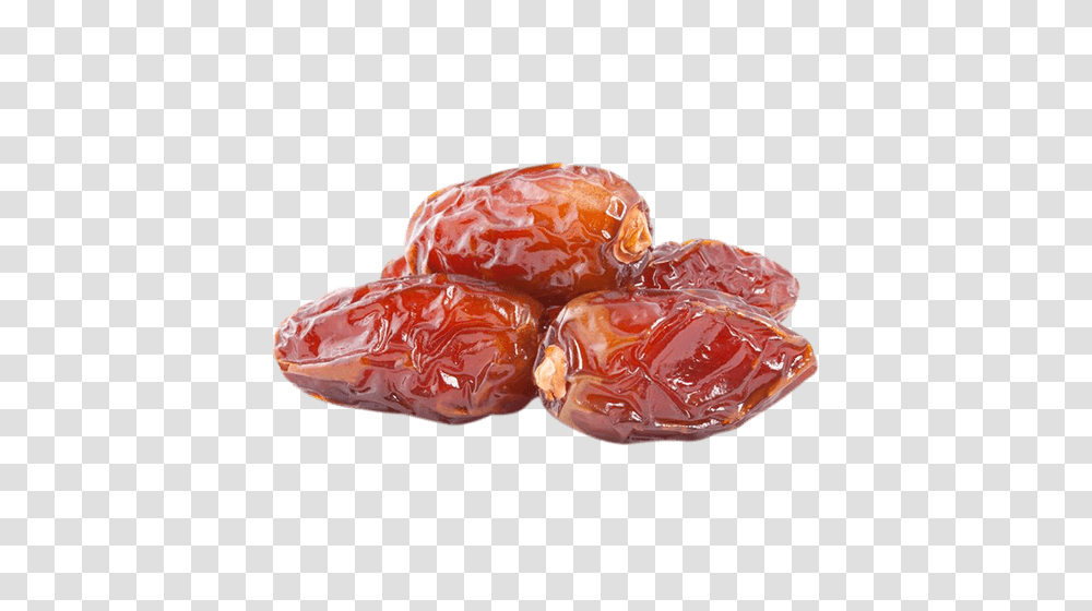 Dates, Raisins Transparent Png