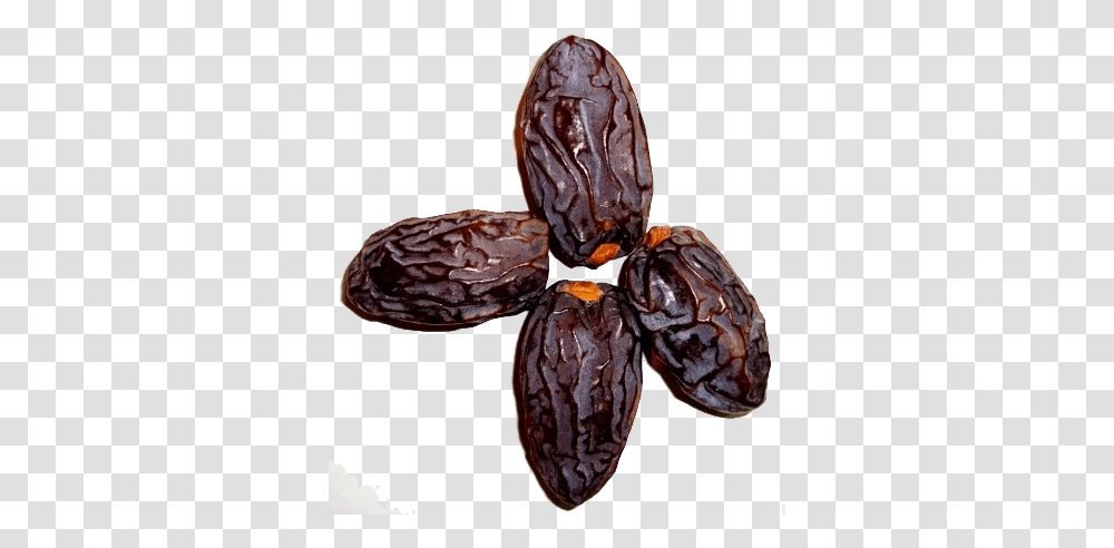 Dates, Raisins Transparent Png