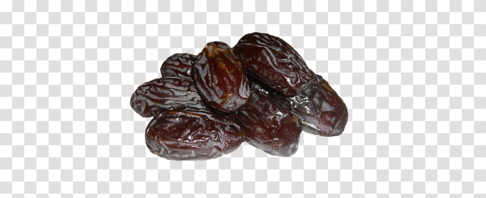 Dates, Raisins Transparent Png