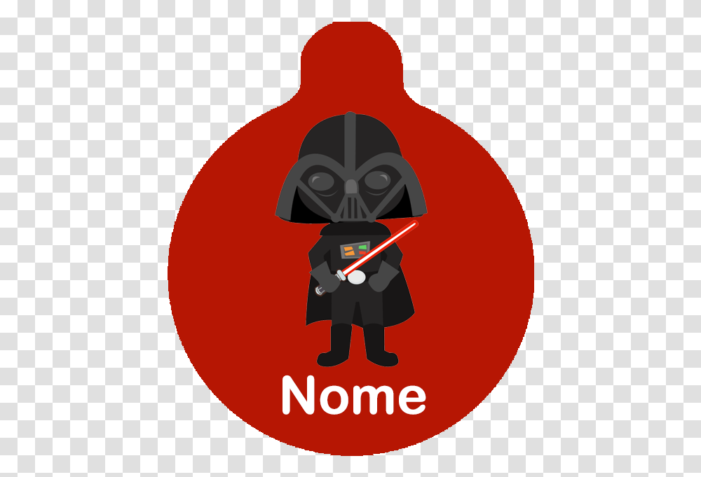 Dath Vader Pet4ever Cartoon, Ninja, Plant, Fireman, Paintball Transparent Png