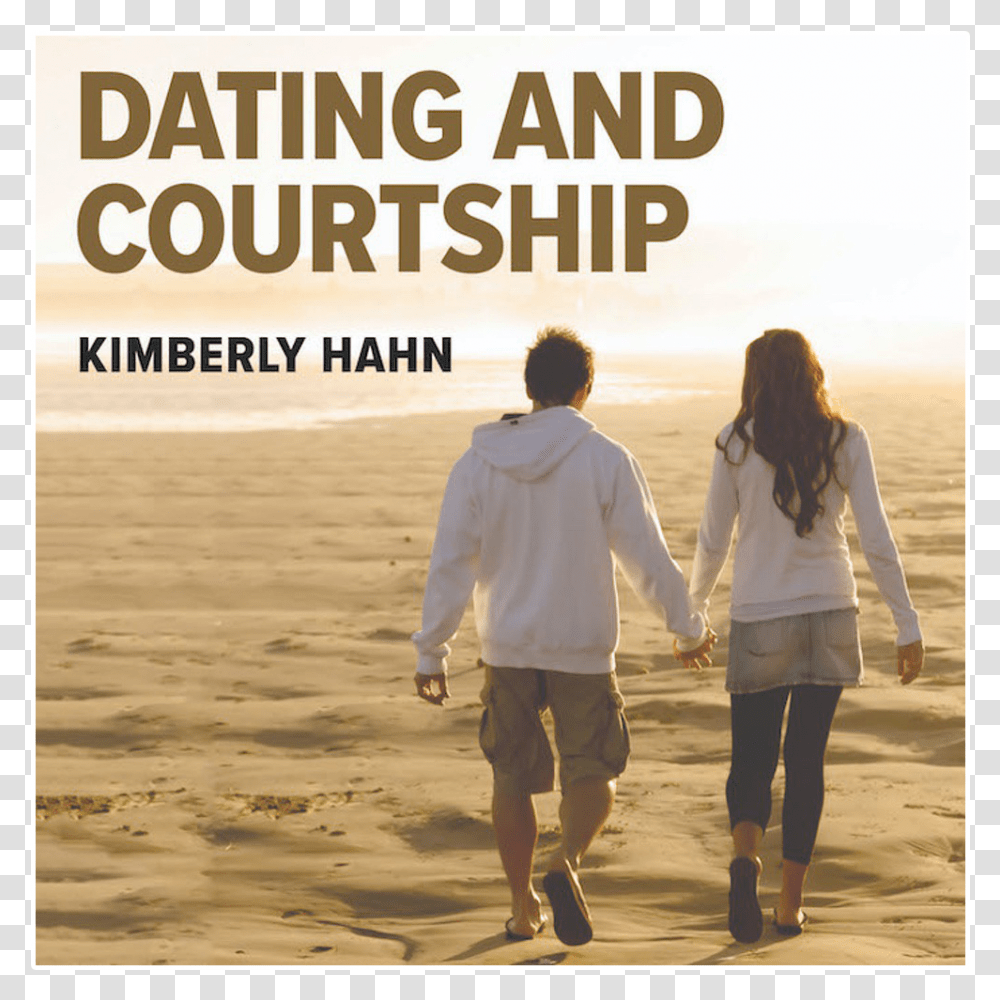 Dating And Courtship By Kimberly Hahn Walking, Person, Human, Holding Hands, Shoe Transparent Png