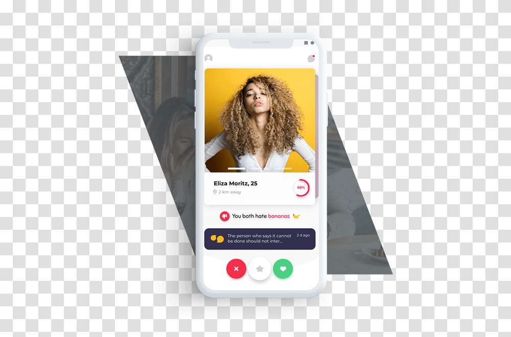Dating App Script Camera Phone, Mobile Phone, Electronics, Cell Phone, Text Transparent Png