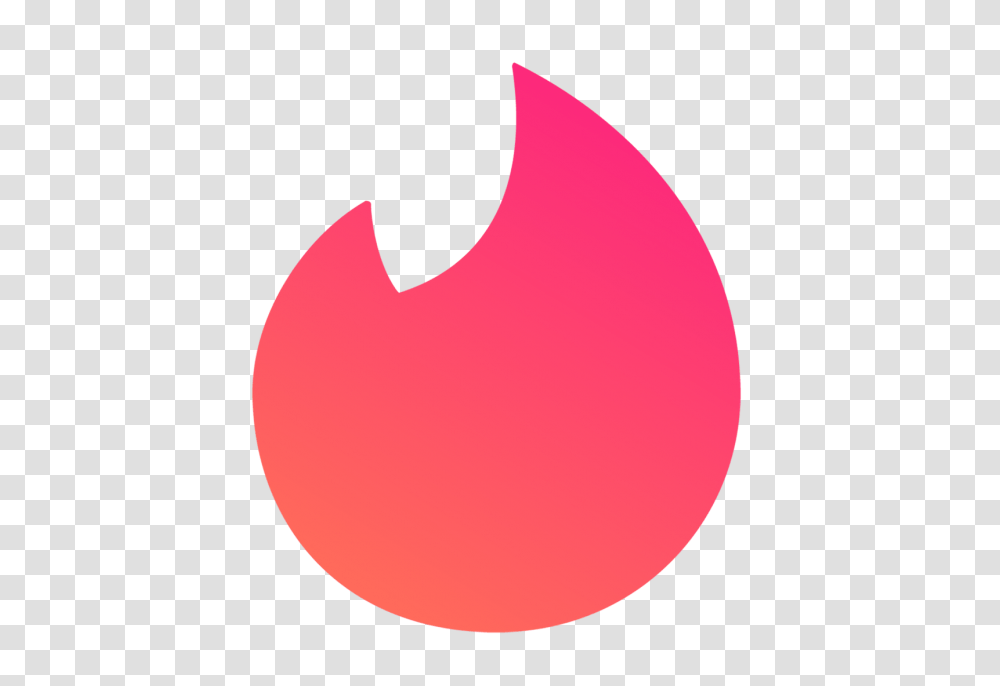 Dating Apps You Must Download For Love Tinder Logo, Balloon, Tree, Plant, Heart Transparent Png