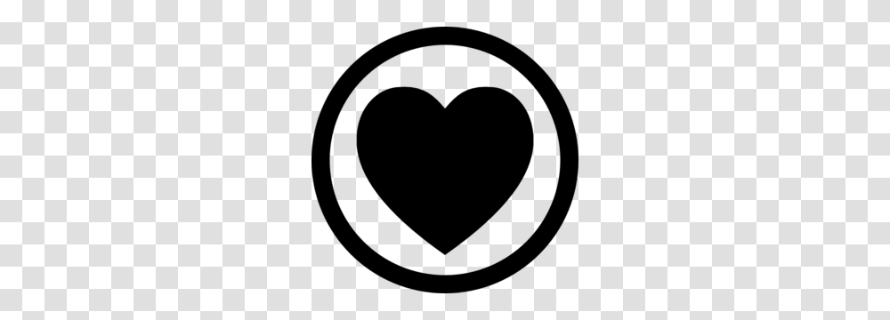 Dating Icon Clip Art, Gray, World Of Warcraft Transparent Png
