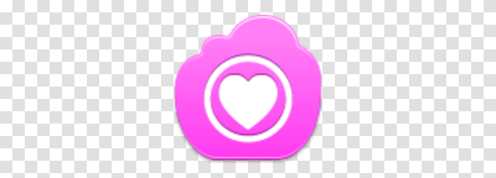 Dating Icon Free Images, Heart, Rubber Eraser, Purple Transparent Png