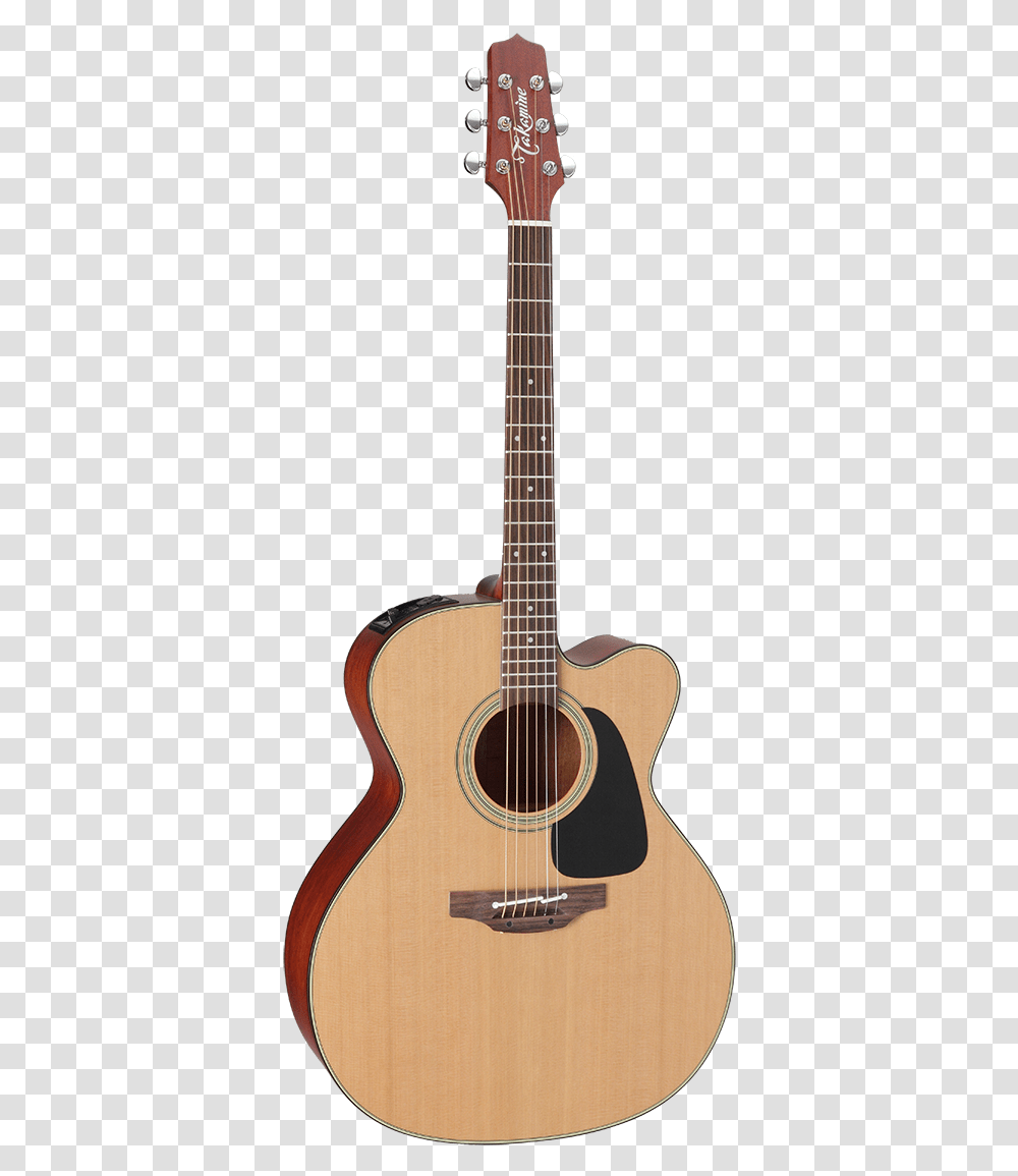 Dating Your Takamine Takamine, Guitar, Leisure Activities, Musical Instrument, Bass Guitar Transparent Png