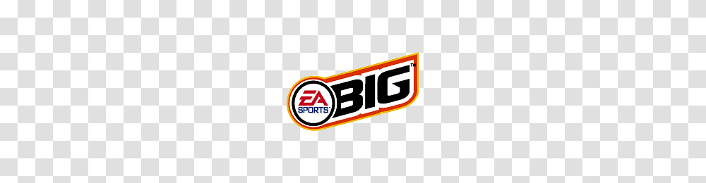 Datotekaea Sports Big Logo Wikipedija, Trademark, Dynamite, Bomb Transparent Png