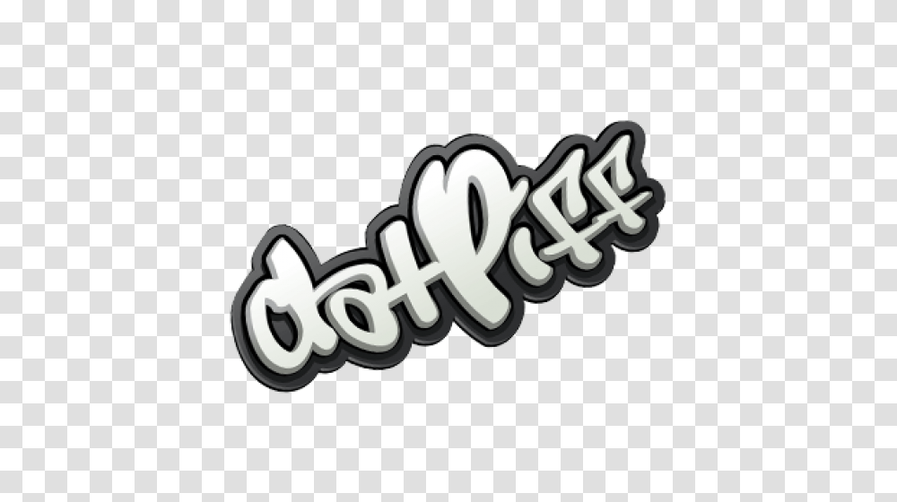 Datpiff Deal Datpiff Promotion Services, Skin, Logo Transparent Png