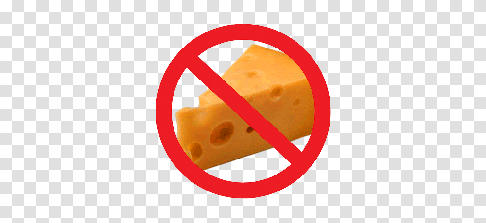 Datto On Twitter Pending Approval New Twitch Emote, Sliced, Food, Brie, Cracker Transparent Png