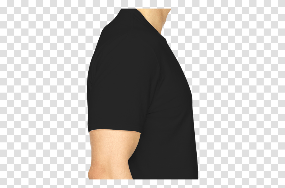 Datway Migos V Neck T Shirt, Sleeve, Apparel, Long Sleeve Transparent Png