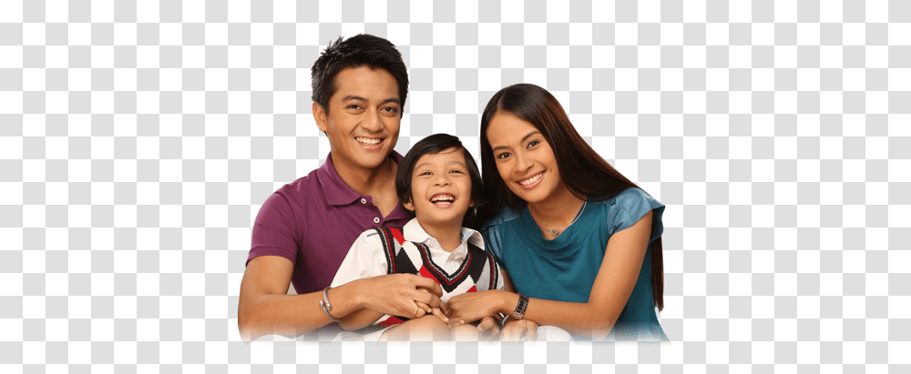 Daughter Images Free Library Insurance Lic, Person, Human, People, Family Transparent Png