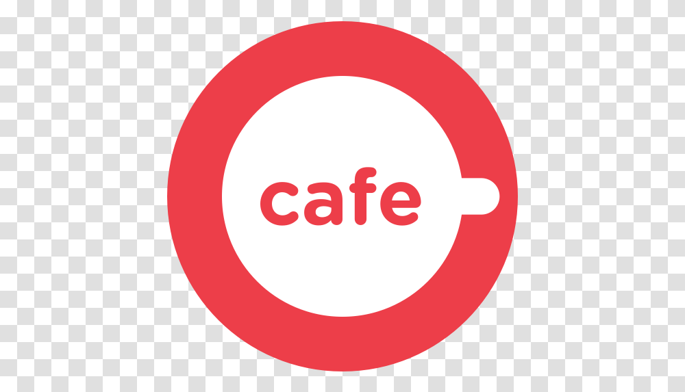 Daum Cafe Apps On Google Play Free Android De Young Museum, Text, Symbol, Label, Logo Transparent Png