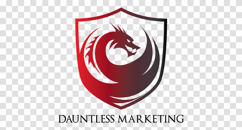 Dauntless Marketing, Dragon, Cat, Pet, Mammal Transparent Png