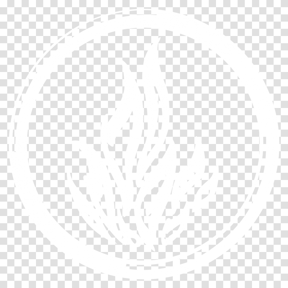 Dauntless The Brave Hd Download Divergent Dauntless Logo, Symbol, Emblem, Trademark Transparent Png
