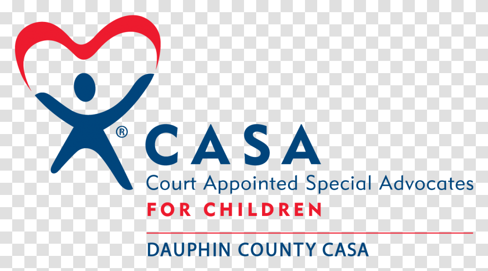 Dauphin County Casa Court Appointed Special Advocates, Alphabet, Logo Transparent Png
