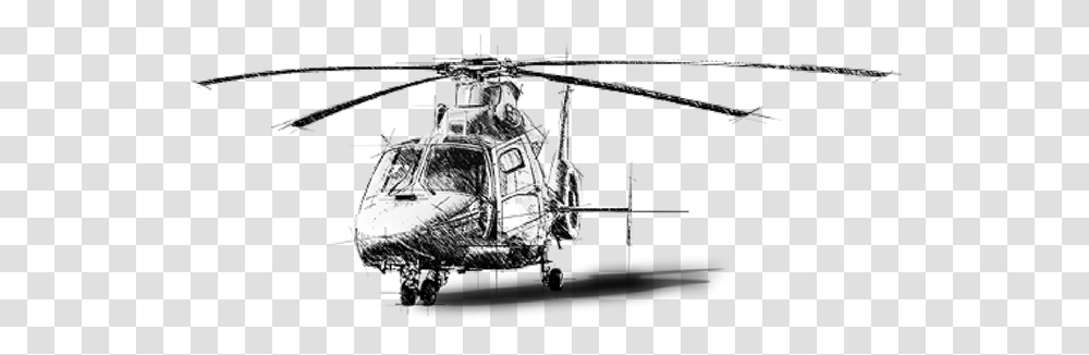 Dauphin Parts Dauphin As 365 Logo, Helicopter, Aircraft, Vehicle, Transportation Transparent Png
