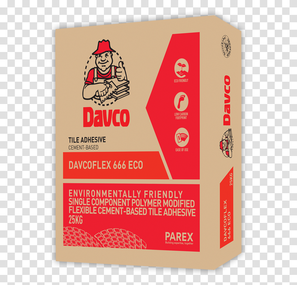 Davco Super Ttb, Poster, Advertisement, Flyer, Paper Transparent Png