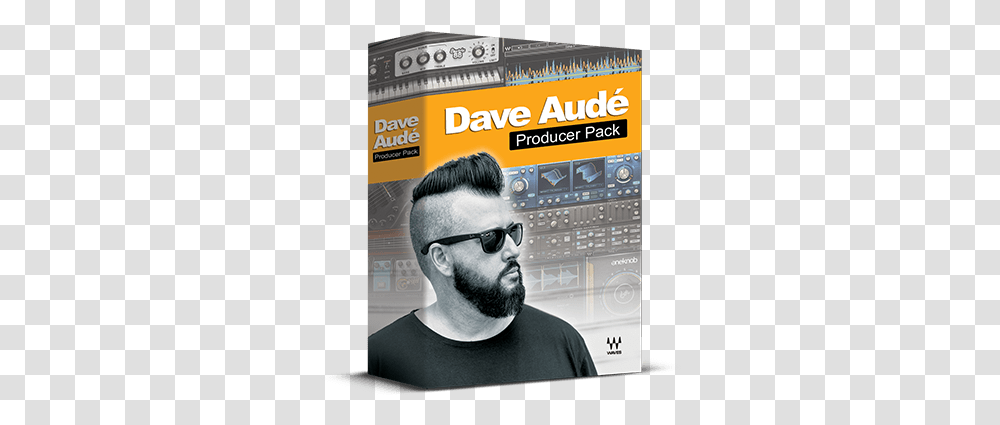 Dave Aud Producer Pack For Men, Person, Sunglasses, Face, Interior Design Transparent Png